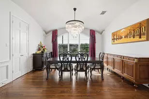 4923 Palmetto St, Bellaire, TX 77401 - Photo 9
