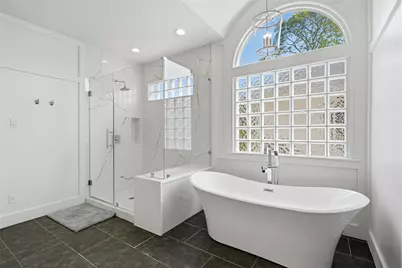 4923 Palmetto Street, Bellaire, TX 77401 - Photo 27