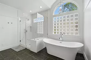 4923 Palmetto St, Bellaire, TX 77401 - Photo 27