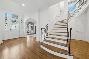 4923 Palmetto St, Bellaire, TX 77401 - Photo 3