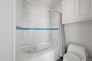 4923 Palmetto St, Bellaire, TX 77401 - Photo 33