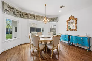 4923 Palmetto St, Bellaire, TX 77401 - Photo 19