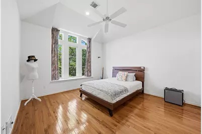 4923 Palmetto Street, Bellaire, TX 77401 - Photo 35