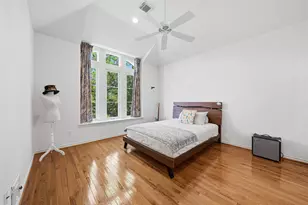 4923 Palmetto St, Bellaire, TX 77401 - Photo 35