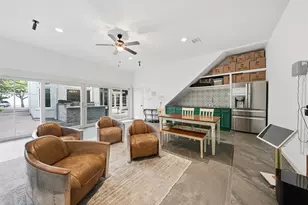 4923 Palmetto St, Bellaire, TX 77401 - Photo 43