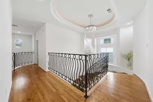 4923 Palmetto St, Bellaire, TX 77401 - Photo 37