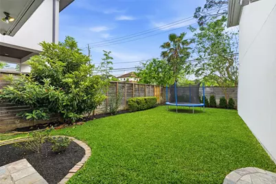 4923 Palmetto Street, Bellaire, TX 77401 - Photo 47