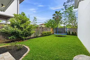 4923 Palmetto St, Bellaire, TX 77401 - Photo 47