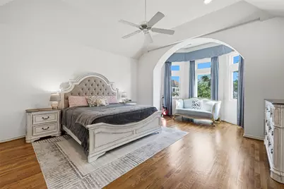 4923 Palmetto Street, Bellaire, TX 77401 - Photo 23