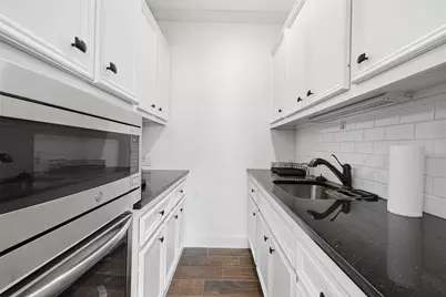 4923 Palmetto Street, Bellaire, TX 77401 - Photo 41