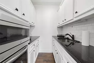 4923 Palmetto St, Bellaire, TX 77401 - Photo 41