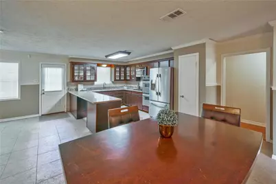 726 Skylark Road, Pasadena, TX 77502 - Photo 7