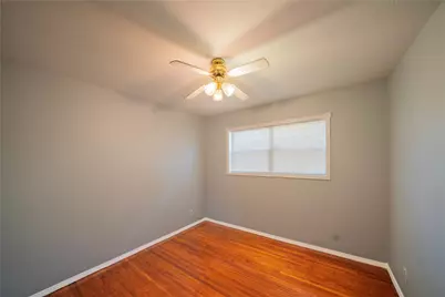 726 Skylark Road, Pasadena, TX 77502 - Photo 17