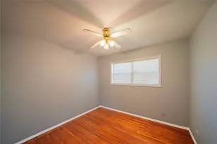 726 Skylark Rd, Pasadena, TX 77502 - Photo 17