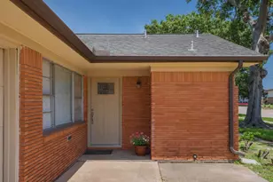 726 Skylark Rd, Pasadena, TX 77502 - Photo 3