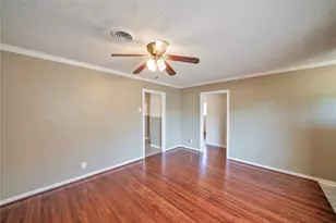 726 Skylark Rd, Pasadena, TX 77502 - Photo 5