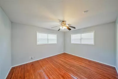 726 Skylark Road, Pasadena, TX 77502 - Photo 19