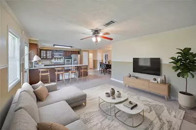726 Skylark Road, Pasadena, TX 77502 - Photo 1