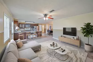 726 Skylark Rd, Pasadena, TX 77502 - Photo 1
