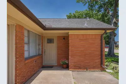 726 Skylark Road, Pasadena, TX 77502 - Photo 3