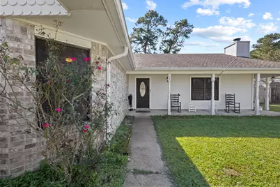 125 Williams Road, Lumberton, TX 77657 - Photo 1
