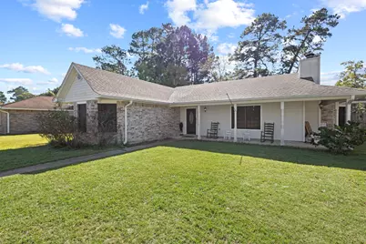 125 Williams Road, Lumberton, TX 77657 - Photo 3