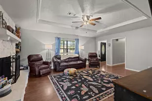 125 Williams Rd, Lumberton, TX 77657 - Photo 7