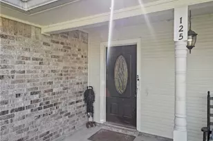 125 Williams Rd, Lumberton, TX 77657 - Photo 17