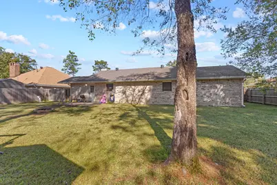 125 Williams Road, Lumberton, TX 77657 - Photo 21
