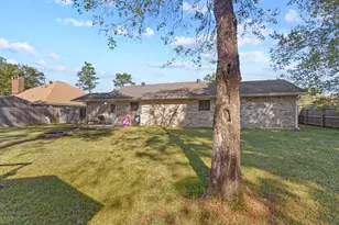 125 Williams Rd, Lumberton, TX 77657 - Photo 21
