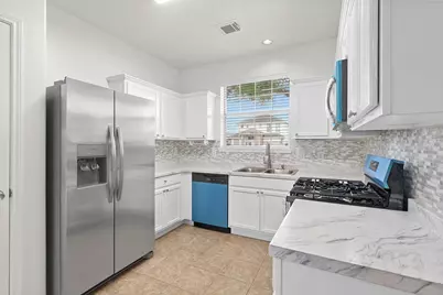 21119 Wortham Oaks Drive, Humble, TX 77338 - Photo 3