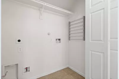 21119 Wortham Oaks Drive, Humble, TX 77338 - Photo 9