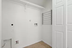 21119 Wortham Oaks Dr, Humble, TX 77338 - Photo 9