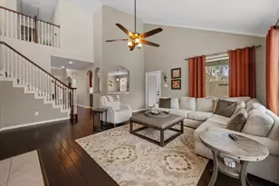 3215 Silverberry Trail, Kingwood, TX 77345 - Photo 9