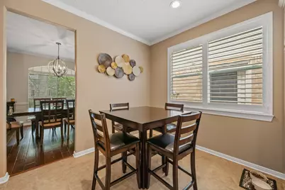 3215 Silverberry Trail, Kingwood, TX 77345 - Photo 15