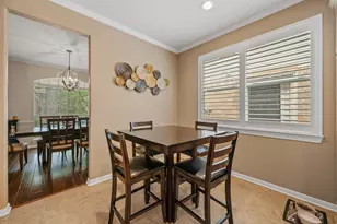 3215 Silverberry Trail, Kingwood, TX 77345 - Photo 15