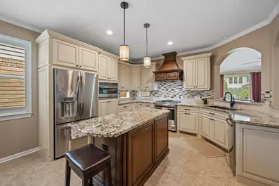 3215 Silverberry Trail, Kingwood, TX 77345 - Photo 13
