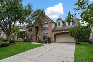 3215 Silverberry Trail, Kingwood, TX 77345 - Photo 35
