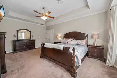 3215 Silverberry Trail, Kingwood, TX 77345 - Photo 17