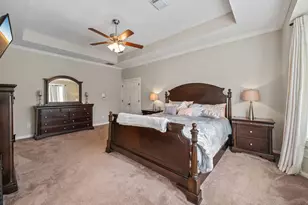 3215 Silverberry Trail, Kingwood, TX 77345 - Photo 17