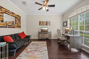 3215 Silverberry Trail, Kingwood, TX 77345 - Photo 5