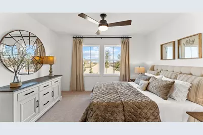 14231 Hay Meadow Lane, Needville, TX 77461 - Photo 33