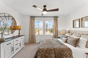 14231 Hay Mdw Ln, Needville, TX 77461 - Photo 33