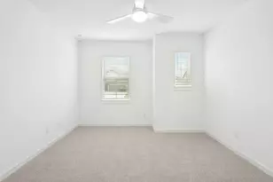 14231 Hay Mdw Ln, Needville, TX 77461 - Photo 5