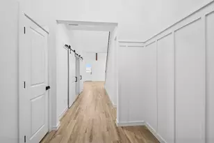 14231 Hay Mdw Ln, Needville, TX 77461 - Photo 3