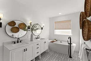 14231 Hay Mdw Ln, Needville, TX 77461 - Photo 41