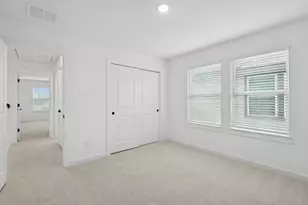 14231 Hay Mdw Ln, Needville, TX 77461 - Photo 25