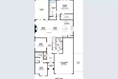 14231 Hay Meadow Lane, Needville, TX 77461 - Photo 29