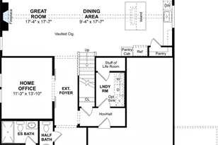 14231 Hay Mdw Ln, Needville, TX 77461 - Photo 29