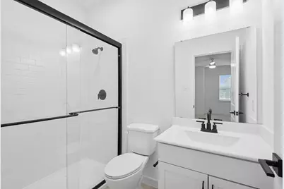 14231 Hay Meadow Lane, Needville, TX 77461 - Photo 7